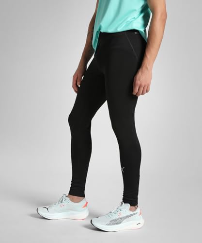 Image of Puma Men Tights