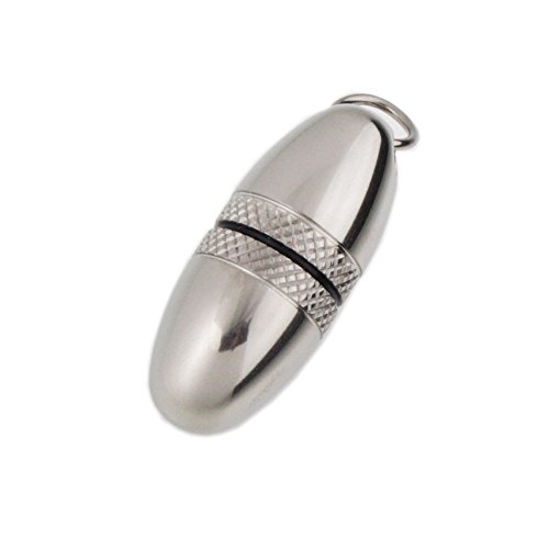 WG leger sP[X jgP[X `^ JvẐ { h [bg ܂ PC18-3