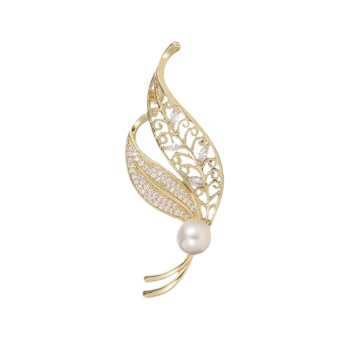 EZ PEACH u[` ԃRT[W RT[W LOu[` ^ ȃWRp[tRT[Wt[LL Ǝ zCgf[ lC av[g ANZT[  WG[ ւ̑蕨 (WR/t