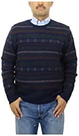 Amazon | [POLO RALPH LAUREN] (ポロ ラルフローレン) メンズ ウール