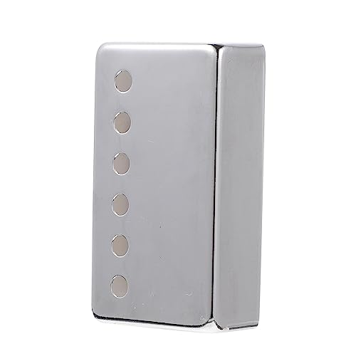 Abaodam 1 sbNA Jo[ cheakup ܂ M^[ibg _ulbNM^[ hAx ϋv̂GLM^[sbNA ANZT[ ֗ȃsbNA یJo[ 