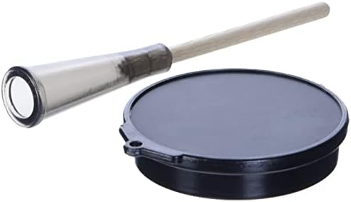 Primos Hunting Ol' Betsy Slate Call, Multicolored