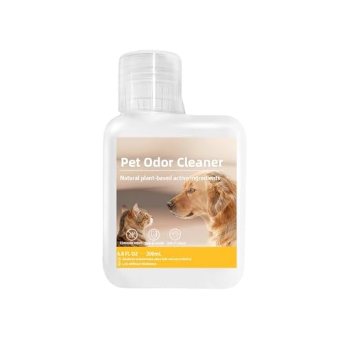 200ml �y�b�g�p���L���p�N���[�i�[ �݊��iXiaomi ���ׂĂ̐@���|���@�\�t�����{�b�g�|���@(1 pcs)