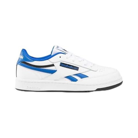 Reebok Classic Leather 2400 Cover