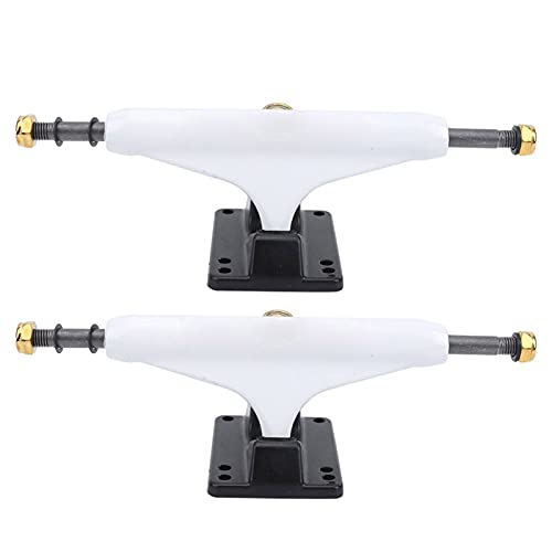 Supports de skateboard en érable pour rider en ville accessoires stables pour le skatepark