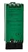 Produktbild Elso elektronischer Fernschaltrelais 517740 1000W RENOVIERUNG grün Elektron.Fernschaltrel.m.perm