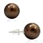 XL Brown - 14mm EXTRA LARGE