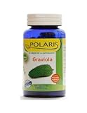fe & cg al natural extracto de graviola Cuida tu salud de la mano de nuestros productos.