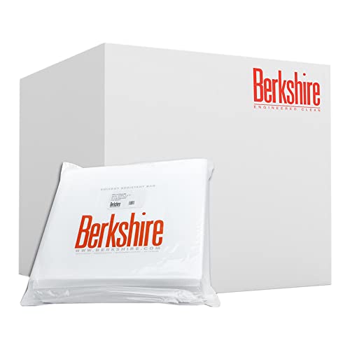 Berkshire PW880.1212.12 PRO-Wipe 880 Wipers, 12