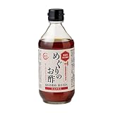 【 養命酒 製造 】めぐ