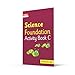Collins International Foundation – Collins International Science Foundation Activity Book C