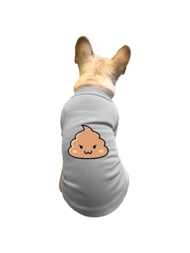 �y�b�g�� �ʔ��� ���� �΂� ���񂿌N ���� T�V���c �H�~ �J�W���A�� ������ ���[���E�F�A ���� �h�� �g���� �L�� �y�b�g�p�i �E�ѕی� ���U�� ���o���� S