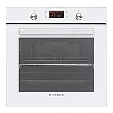  Horno Aspes, A, 59,5cm, 59,5cm, 57,5cm, Bla