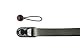 Peak Design Leash Kameragurt für Systemkameras und kleinere DSLRs Salbeigrün (L-SG-3)