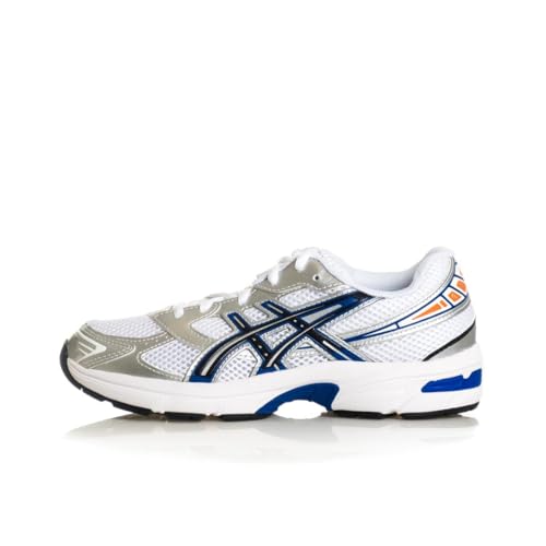 Asics GEL-1130 GS Sneaker