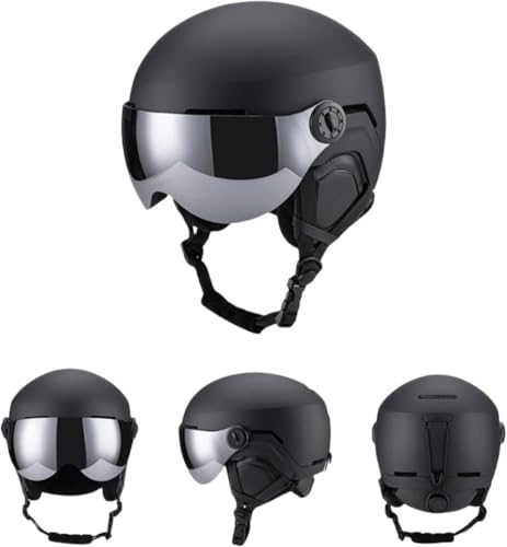 VoyageViewS[OƃoCU[t̃wbgAjZbNXA360°\AxEPSAO\A\AXm[{[hAXL[WvANXJg[XL[ɍœKAqAlAeB[GCW[ɓKĂ܂ (ubN,L y59-