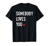 Funshirts
