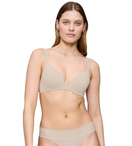 Triumph Body Maquillage Illusion Wp02 soutien-gorge effet seconde peau invisible