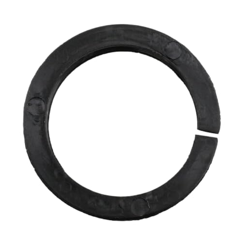 Bague de moteur de bateau 90386-33M96-00 pour révision de hors-bord F6 F8 F9.9