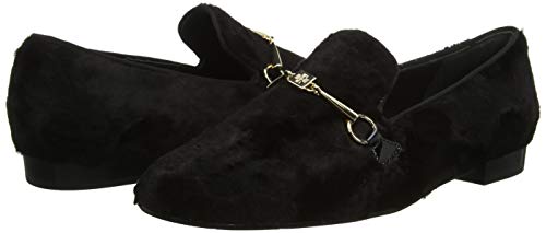 HÖGL Tudor, Mocassini Donna