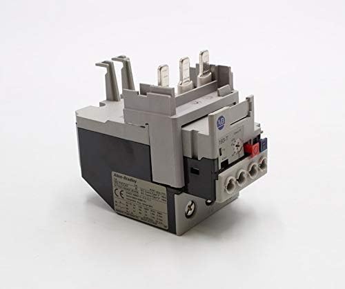 Rockwell Overload DIN Rail/Panel Mounting Adapter for 193-T series overload(193-T1APM)