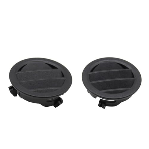 Rejilla de ventilación Benz Clase C W204 2007-2011