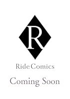 不遇の令嬢は稀代の光魔法使いに見初められ花開く〜咲き誇る純愛の花〜 1