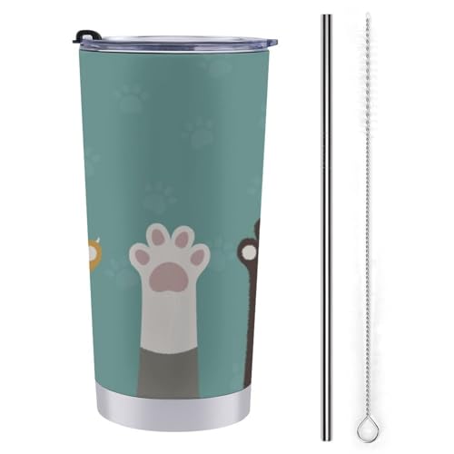 L̓ L ̓ ԗpRbv ԗp^u[  ԃJbv }OJbv ۉۗ XeX _CNg^Cv R[q[Jbv J[pi RrjJbv t^t 600ml Ԓ