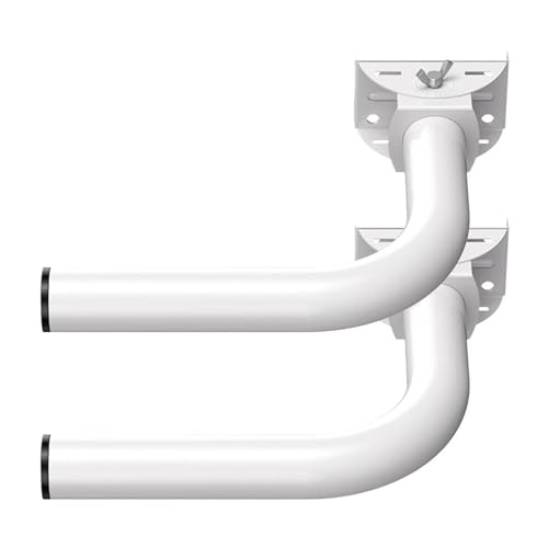 Antenas Wifi Exteriores Marca Generic