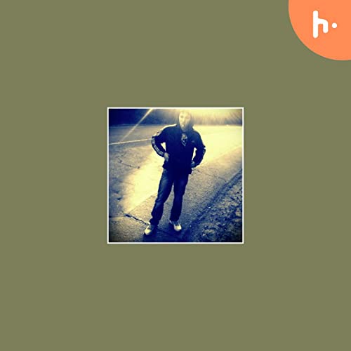 ARAB NONEBAGAT cover art