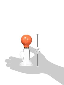 31WIDHunyGL._UF350,350_QL80_.jpg