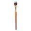 Foundation Brush