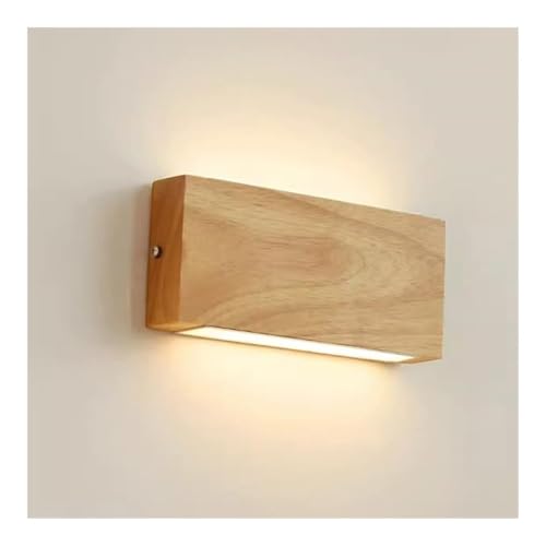 k_ؐ㉺ǏƖ~j}XgL\ǎtpCt@[nEXfpȕǊ|vQxbhTChrO[Lb`|[`p