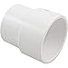 Magic Plastics 0301-20 2" Magic Mend Inside Pipe Extender