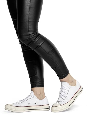 Image of Converse Women's All Star '70s High Top Sneakers