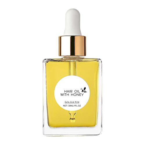 para el cabello: brillo hidratante nutritivo, protección ligera contra el calor, reparación avanzada de puntas abiertas, tratamiento de acabado con brillo radiante, cuidado personal de belleza,