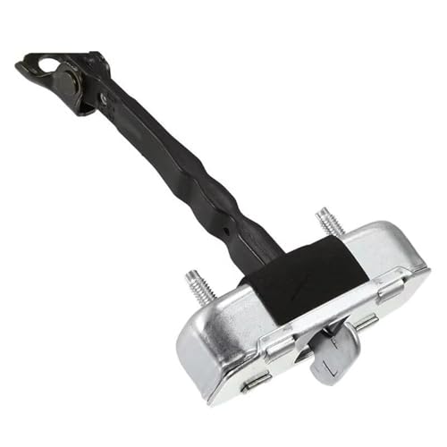 Butée de porte de voiture 68610-02160 - Arrêtoir robuste haute performance pour 1.8L