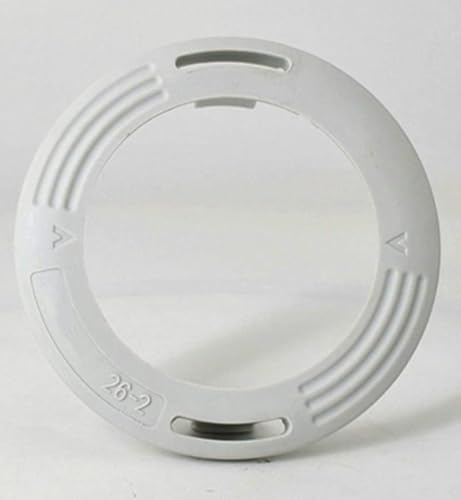 26-2 Capuchon de rechange pour tête de tondeuse Stihl 4002 710 2169 FS55/55C/56/56C, FS70C, FS87, FS90, FS94, FS100, FS120