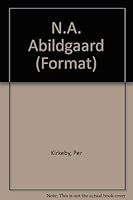 N.A. Abildgaard 8788978389 Book Cover