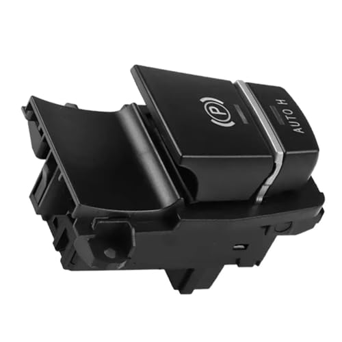 Interruptor freno estacionamiento eléctrico 61319385029 mando freno mano F10 F02 F25 F15 F16