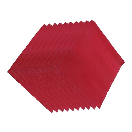 Toallas Desechables Grandes Marca Ipetboom