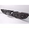 Pioneer 1000 BT Stereo Radio Sound bar Sound System Overhead Audio