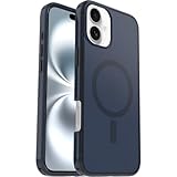 OtterBox