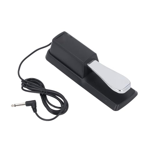 Acogedor TXeBy_AdqL[{[hsAmpɐtMIDIVZTCU[ApIȃfUCAL[{[hsAmANZT[pTXeBy_