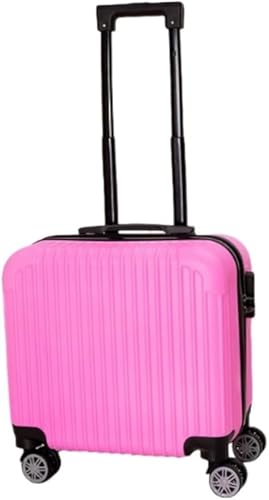 [VIBRIPRIYA] |[^uyʃgxobOb18 C`pg[P[XE20 C`pX[cP[XbP[X jo[TzC[t