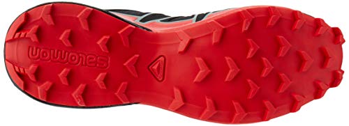 Salomon Speedcross 4 Trailrunning-Schuhen Herren - Image 5