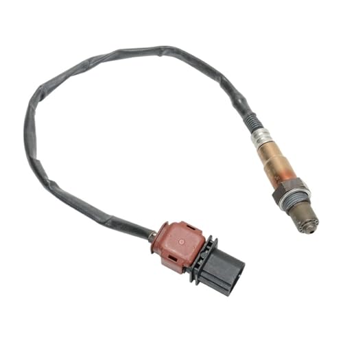 Capteur 0258017179 haute précision pour une performance moteur optimale