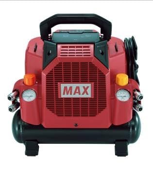 }bNX(MAX) X[p[GAERvbT AK-HL1301E(8L)