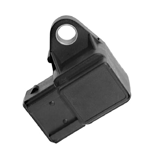 Capteur de pression MAP 13622246977 pour optimiser l'injection de carburant - 6