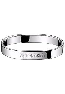 Calvin Klein KJ06CB01010L Calvin Klein KJ06CB01010L